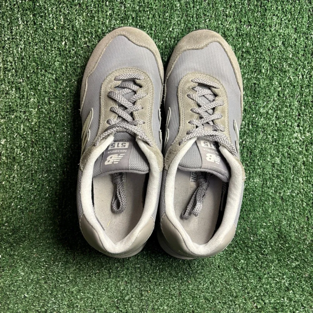 New Balance item you